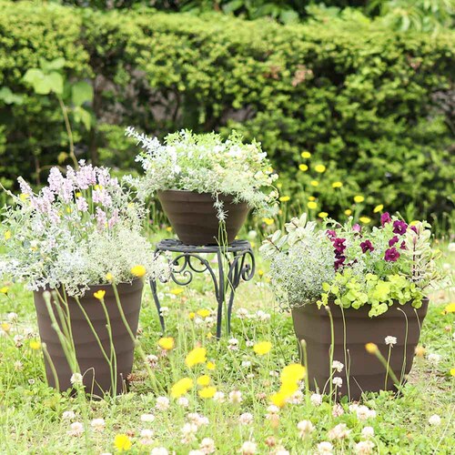 �A�b�v���E�F�A�[ �N���t�g�|�b�g 35�^ �z���C�g_10