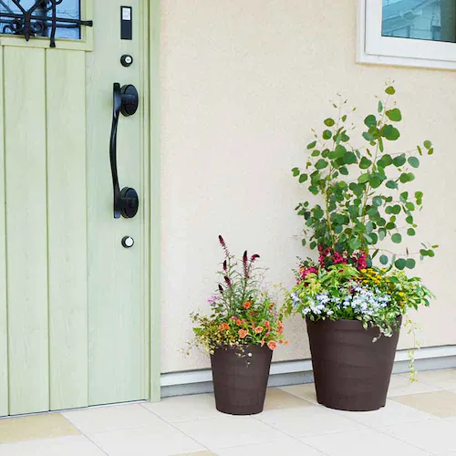 �A�b�v���E�F�A�[ �N���t�g�|�b�g 35�^ �z���C�g_12