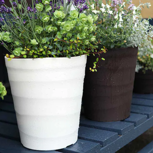 �A�b�v���E�F�A�[ �N���t�g�|�b�g 40�^ �z���C�g_4