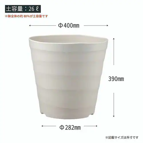 �A�b�v���E�F�A�[ �N���t�g�|�b�g 40�^ �z���C�g_7