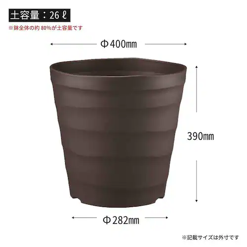 �A�b�v���E�F�A�[ �N���t�g�|�b�g 40�^ �z���C�g_13