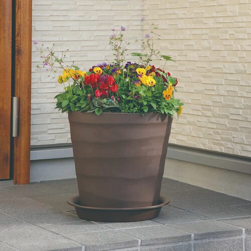 �A�b�v���E�F�A�[ �N���t�g�v���[�g 18�^�p �z���C�g_6