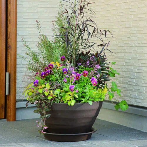 �A�b�v���E�F�A�[ �N���t�g�v���[�g 21�^�p �z���C�g_6