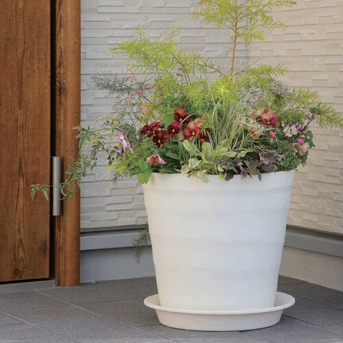 �A�b�v���E�F�A�[ �N���t�g�v���[�g 24�^�p �z���C�g_3