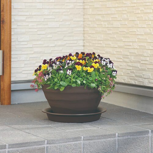 �A�b�v���E�F�A�[ �N���t�g�v���[�g 24�^�p �z���C�g_6