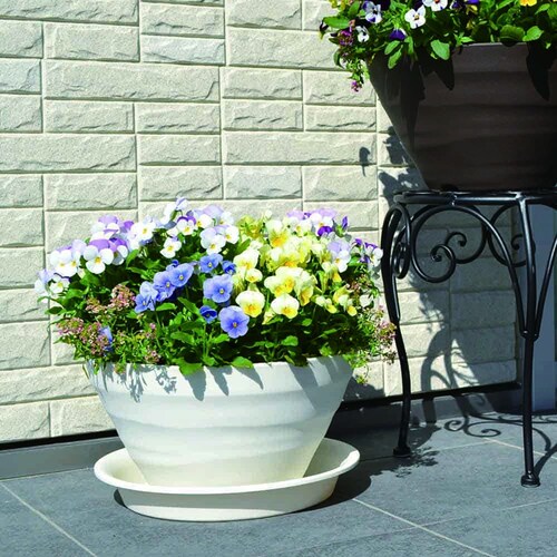 �A�b�v���E�F�A�[ �N���t�g�v���[�g 30�^�p �z���C�g_3