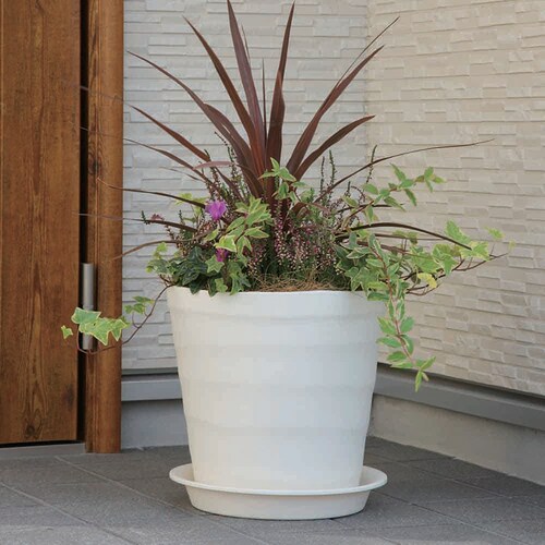 �A�b�v���E�F�A�[ �N���t�g�v���[�g 35�^�p �z���C�g_3