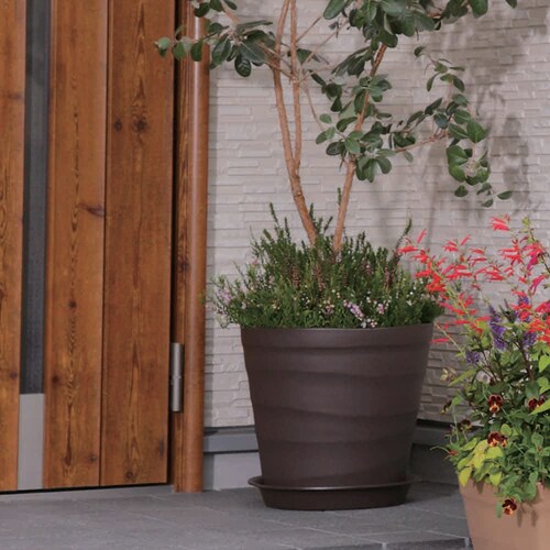 �A�b�v���E�F�A�[ �N���t�g�v���[�g 35�^�p �z���C�g_6