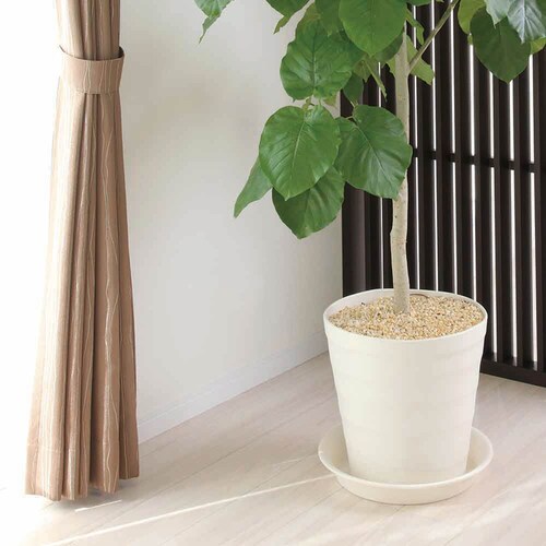 �A�b�v���E�F�A�[ �N���t�g�v���[�g 40�^�p �z���C�g_3