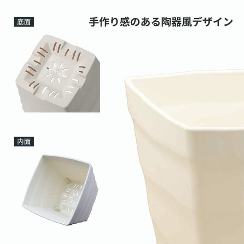 �A�b�v���E�F�A�[ �N���t�g�X�N�G�A 25�^ �z���C�g_2