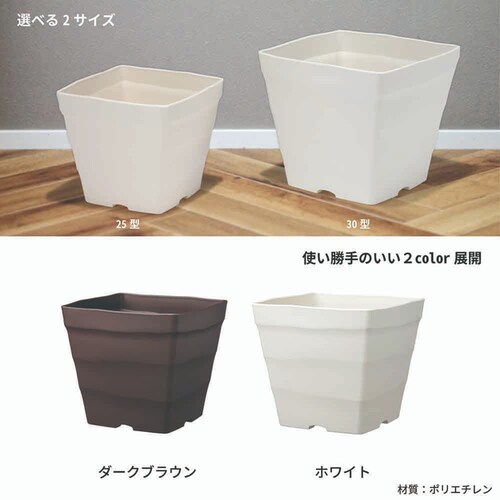 �A�b�v���E�F�A�[ �N���t�g�X�N�G�A 25�^ �z���C�g_3