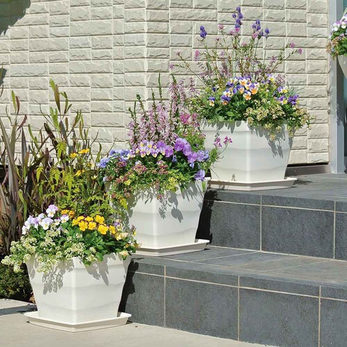 �A�b�v���E�F�A�[ �N���t�g�X�N�G�A 25�^ �z���C�g_5