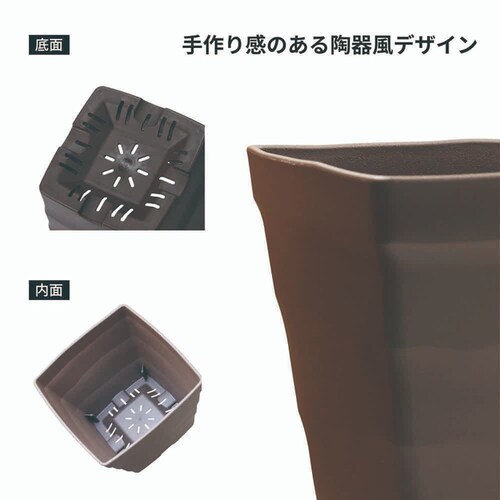 �A�b�v���E�F�A�[ �N���t�g�X�N�G�A 25�^ �z���C�g_8