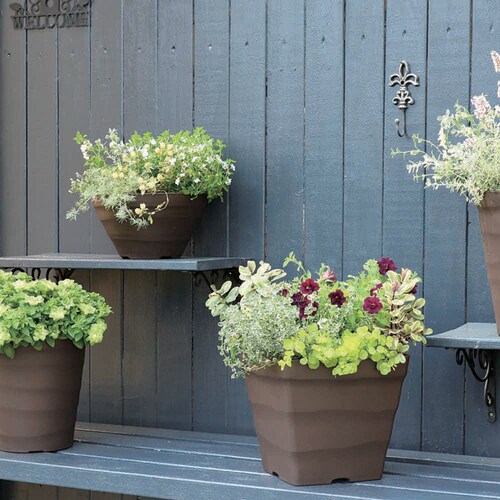 �A�b�v���E�F�A�[ �N���t�g�X�N�G�A 25�^ �z���C�g_10