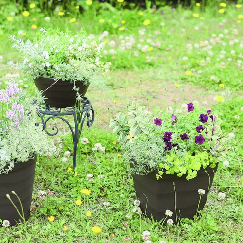 �A�b�v���E�F�A�[ �N���t�g�X�N�G�A 25�^ �z���C�g_11