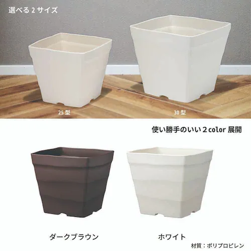 �A�b�v���E�F�A�[ �N���t�g�X�N�G�A 30�^ �z���C�g_3