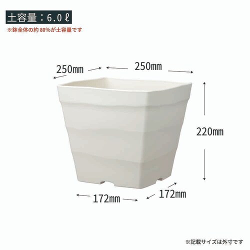 �A�b�v���E�F�A�[ �N���t�g�X�N�G�A 30�^ �z���C�g_7