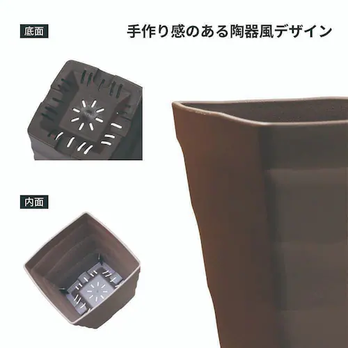 �A�b�v���E�F�A�[ �N���t�g�X�N�G�A 30�^ �z���C�g_8