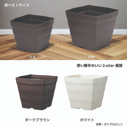 �A�b�v���E�F�A�[ �N���t�g�X�N�G�A 30�^ �z���C�g_9