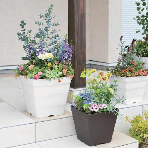 �A�b�v���E�F�A�[ �N���t�g�X�N�G�A 30�^ �z���C�g_10