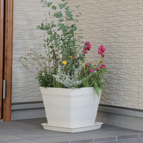 �A�b�v���E�F�A�[ �N���t�g�X�N�G�A�v���[�g 25�^ �z���C�g_3