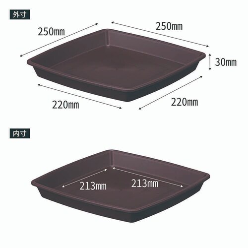 �A�b�v���E�F�A�[ �N���t�g�X�N�G�A�v���[�g 25�^ �z���C�g_8