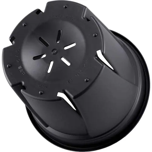 �A�b�v���E�F�A�[ �������悵 4�� �u���b�N_3