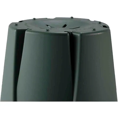 �A�b�v���E�F�A�[ �������悵 4�� �u���b�N_10