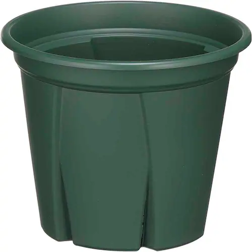 �A�b�v���E�F�A�[ �������悵 4�� �u���b�N_11