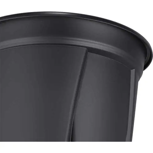 �A�b�v���E�F�A�[ �������悵 5�� �u���b�N_4