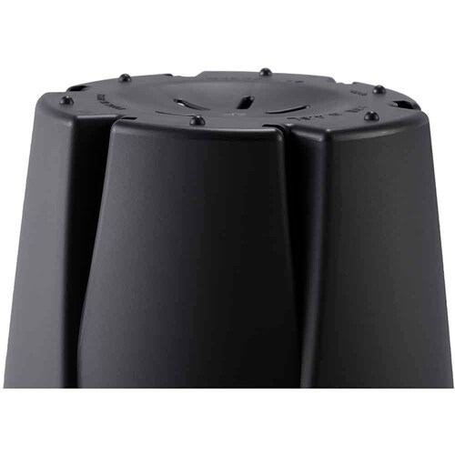 �A�b�v���E�F�A�[ �������悵 5�� �u���b�N_5