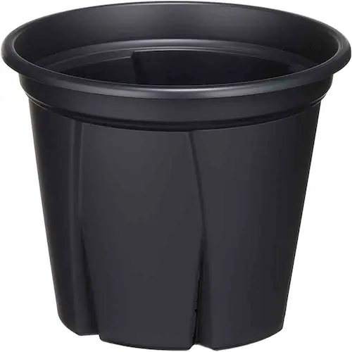 �A�b�v���E�F�A�[ �������悵 5�� �u���b�N_6