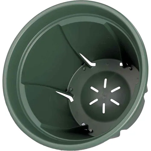 �A�b�v���E�F�A�[ �������悵 5�� �u���b�N_7