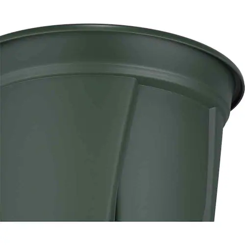 �A�b�v���E�F�A�[ �������悵 5�� �u���b�N_9