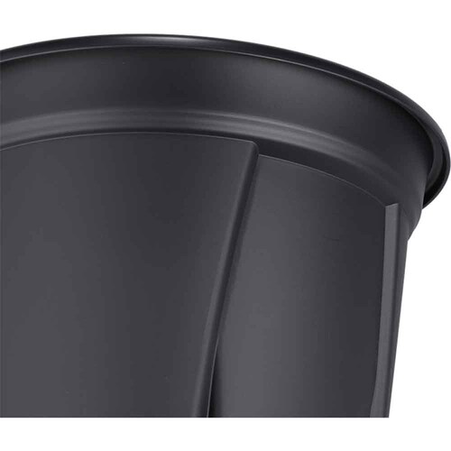 �A�b�v���E�F�A�[ �������悵 6�� �u���b�N_4