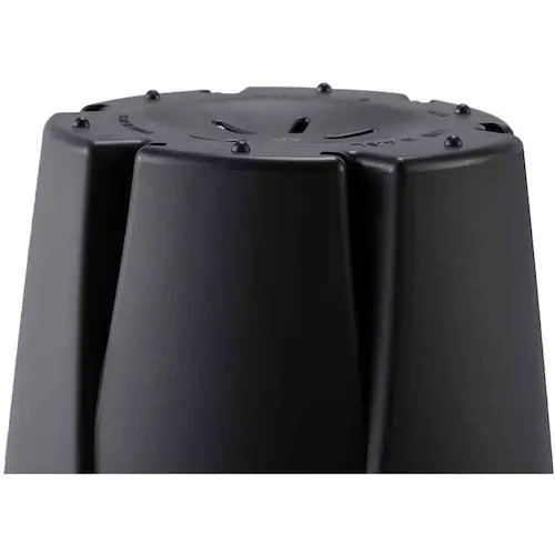 �A�b�v���E�F�A�[ �������悵 6�� �u���b�N_5