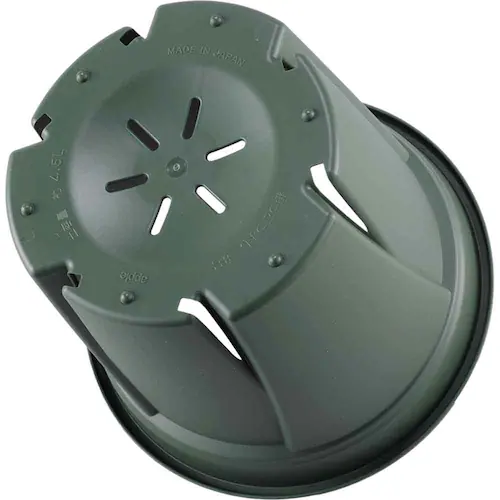 �A�b�v���E�F�A�[ �������悵 6�� �u���b�N_8