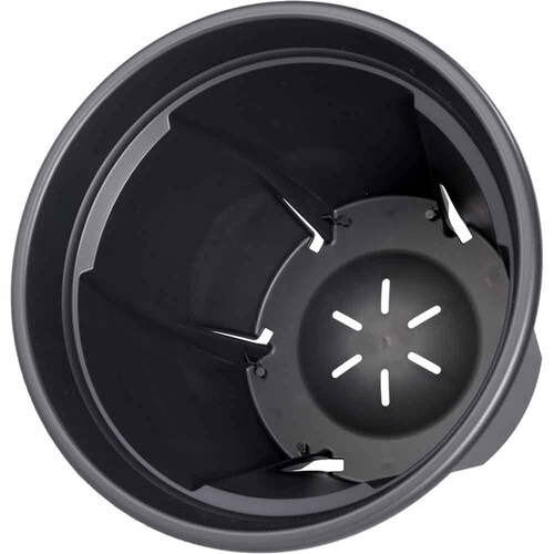 �A�b�v���E�F�A�[ �������悵 7�� �u���b�N_2