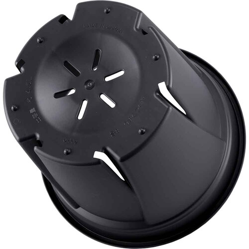 �A�b�v���E�F�A�[ �������悵 7�� �u���b�N_3