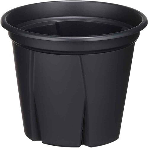 �A�b�v���E�F�A�[ �������悵 7�� �u���b�N_6