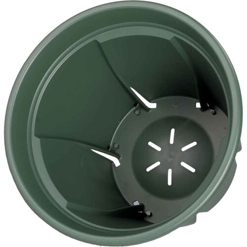 �A�b�v���E�F�A�[ �������悵 7�� �u���b�N_7