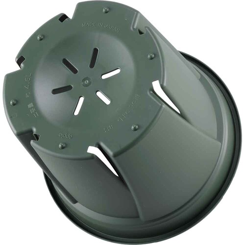 �A�b�v���E�F�A�[ �������悵 7�� �u���b�N_8