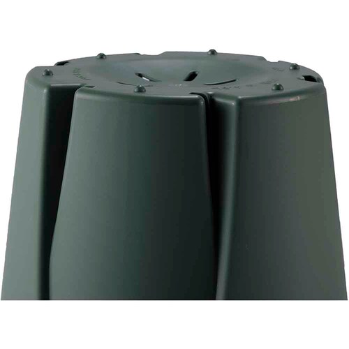 �A�b�v���E�F�A�[ �������悵 7�� �u���b�N_10