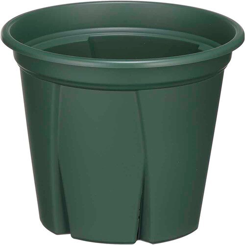 �A�b�v���E�F�A�[ �������悵 7�� �u���b�N_11