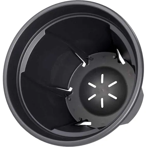 �A�b�v���E�F�A�[ �������悵 8�� �u���b�N_2