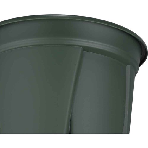 �A�b�v���E�F�A�[ �������悵 9�� �u���b�N_9