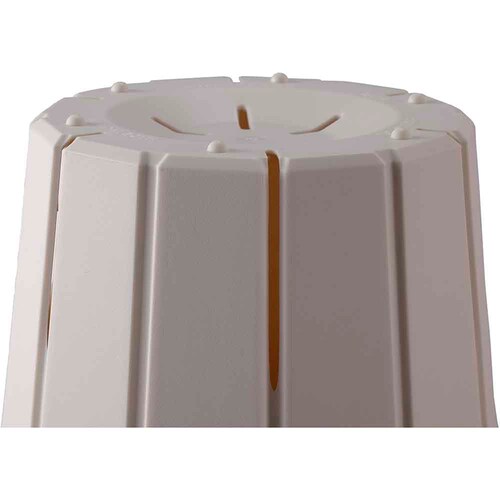 �A�b�v���E�F�A�[ �X���b�g�I�A�V�X 5�� �z���C�g_3