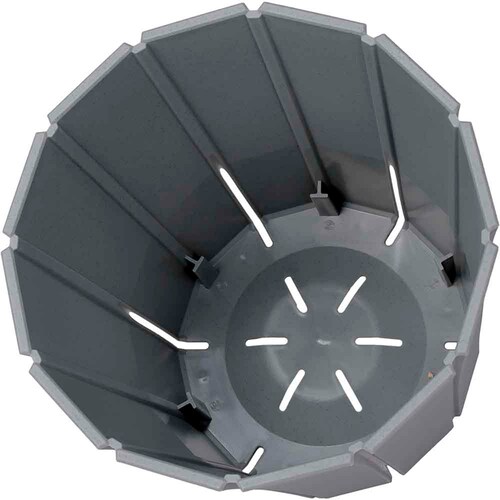 �A�b�v���E�F�A�[ �X���b�g�I�A�V�X 5�� �z���C�g_5