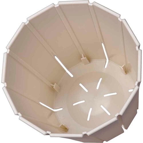 �A�b�v���E�F�A�[ �X���b�g�I�A�V�X 6�� �z���C�g_2