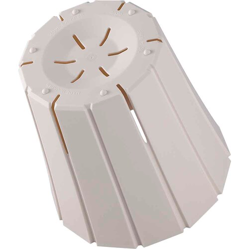 �A�b�v���E�F�A�[ �X���b�g�I�A�V�X 6�� �z���C�g_4